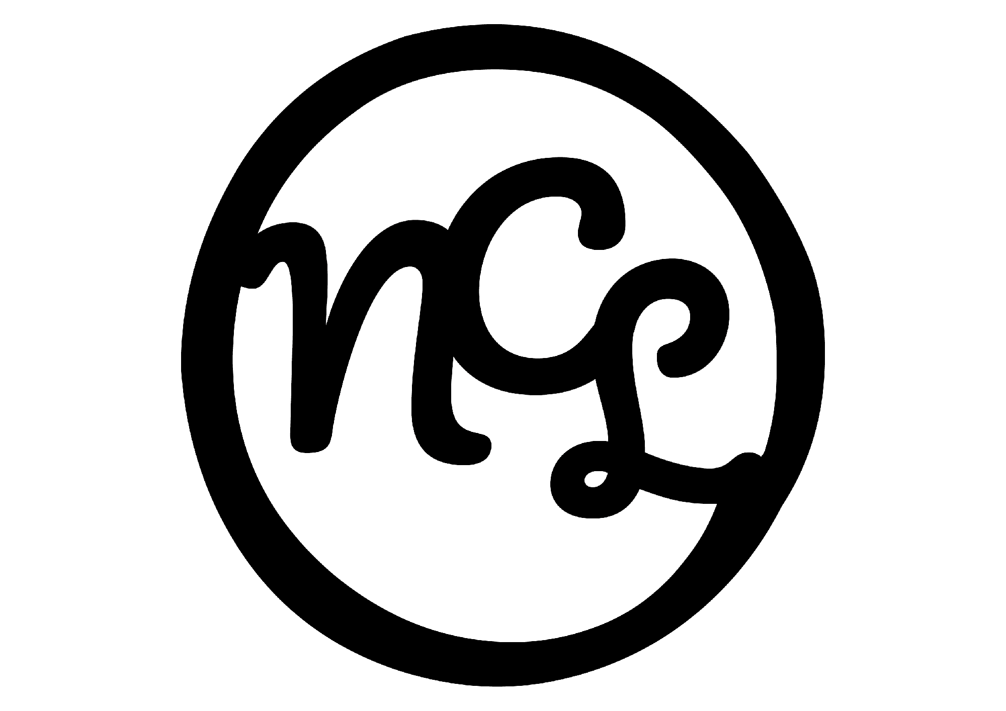 なとり共創ラボ